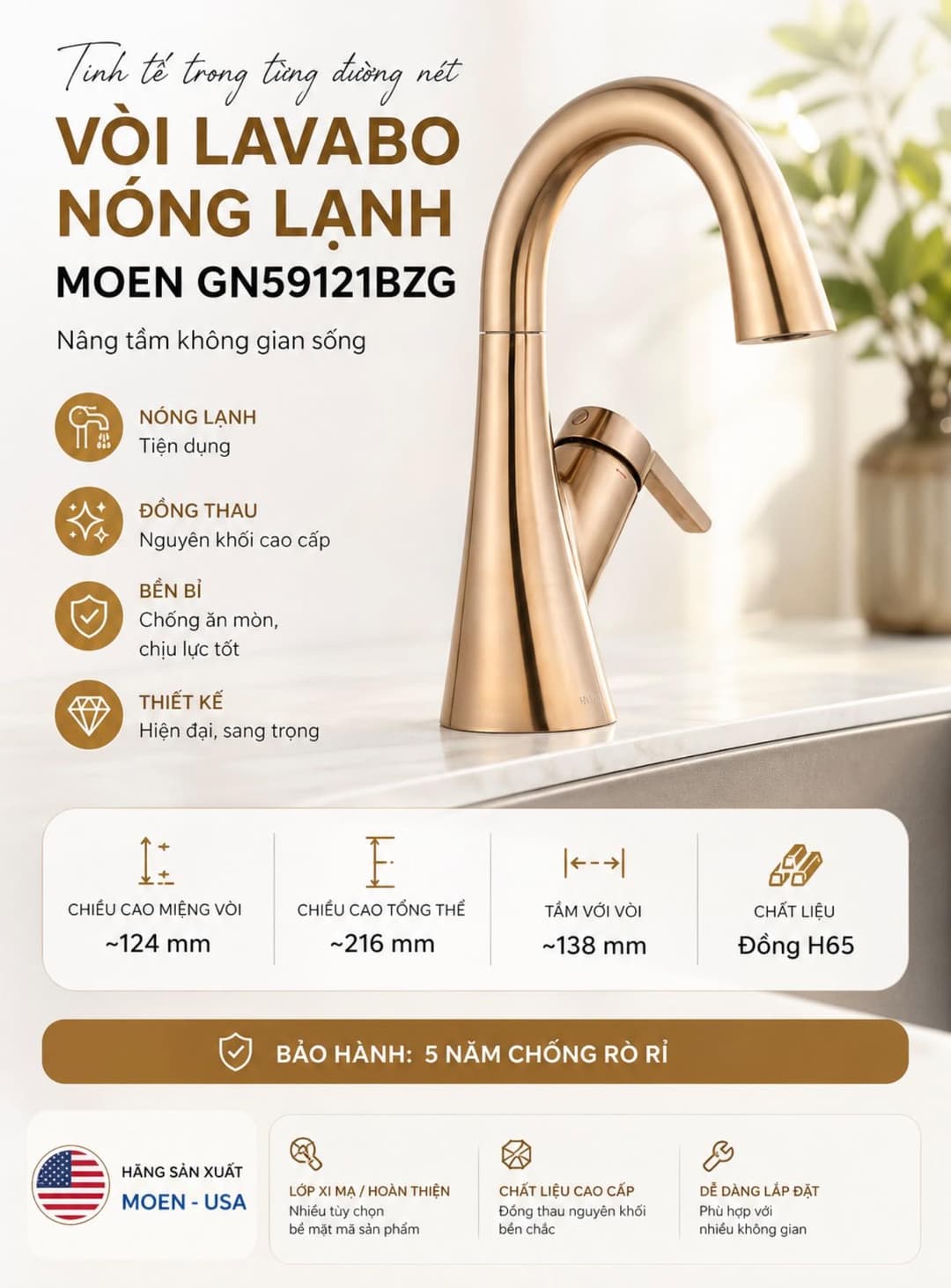Mô tả ảnh