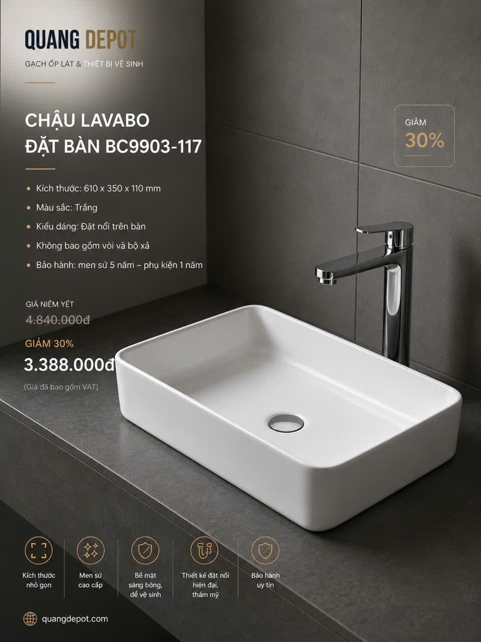 Mô tả ảnh